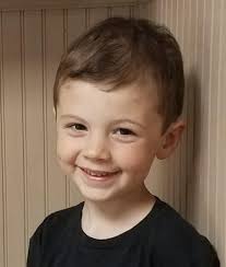 Kellen Weakley Obituary