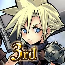 Quick download, virus and malware free and 100% available. Dissidia Final Fantasy Opera Omnia 1 19 1 Apk Download By Square Enix Co Ltd Apkmirror