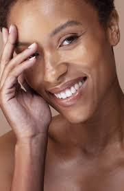 Erika Joyce's Instagram, Twitter & Facebook