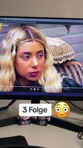 Sommerhaus Der Stars 2023 Fragen Spiel