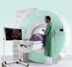 Md access or something file needed. Mri Compatible Products