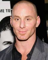 Matt Gerald Biography