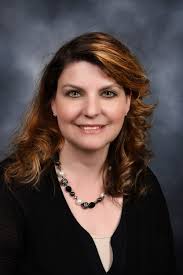 2014 Y EAR 2014 Y EAR -- END REPORTEND REPORT