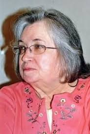 Nellie Glasgow Family History & Historical Records