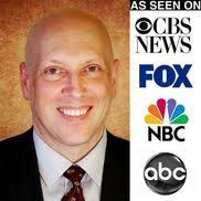 Guide to Inbound Marketing