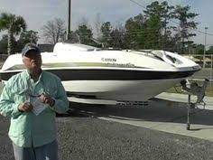 55 Islandia Boat Ideas Seadoo Boat Jet Boats
