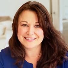 Karin Garrett Homes & Estates