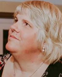 Search Sandra Edwards Obituaries and Funeral Services