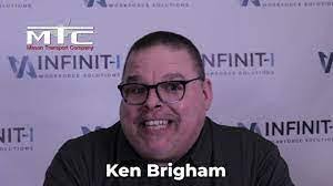 Melissa Bockmann's Instagram, Twitter & Facebook