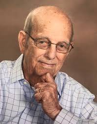 James “Jim” Wallace Munkirs