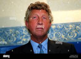 Dennis roach hi-res stock photography and images