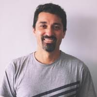 7800+ perfiles de «Michael -electrician»