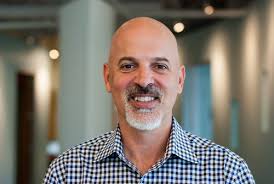 George Bonelli's Instagram, Twitter & Facebook