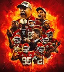 Travis kelce hyped for teu. 592 Likes 0 Comments Michael Quigley Ayayaswnyv Arrowhub On Instagram We Champs Chi Chiefs Super Bowl Kansas City Chiefs Logo Travis Kelce