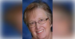 Obituary information for CAROL M. BAUCHENS