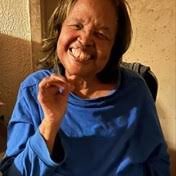 Search Emma Douglas Obituaries and Funeral Services