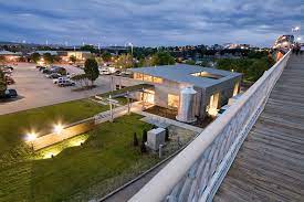 Check spelling or type a new query. Gallery Of Outdoor Chattanooga Center Artech 4