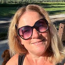 Bettina Meissner • Facebook‎