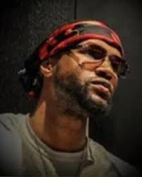 National Gun Violence Memorial: December 15, 2020