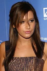 Hot Hollywood Actress