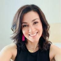 100+ ".dittmar" profiles