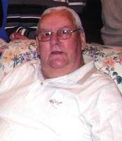 Obituary for Loren Bean