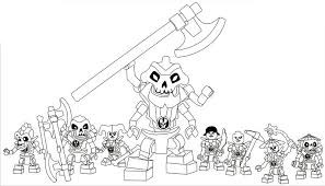 Coloriage Et Dessin De Ninjago A Imprimer Ninjago Dessin Coloriage Ninjago Coloriage