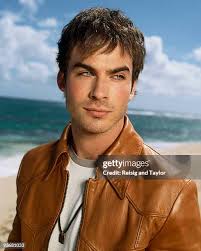 1,010 Malcolm Fox Stock Photos, High-Res Pictures, and Images