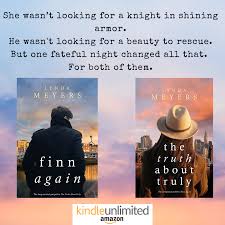 Finding Home Series In 2020 Book 1 Novels Books