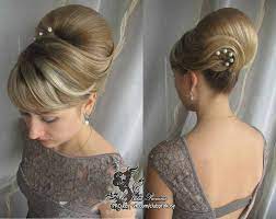 Wedding Hairstyles Long Hair Styles Beautiful Bridal Hair Hair Styles