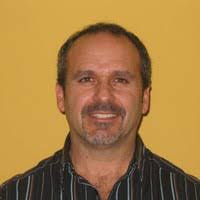 MFT National Cleaning Services: Employee Directory