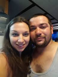 Thank you Hubby for Loving Me!❤️ #couplegoals #highlightseveryone  #toinspire #teamlegitbythannie