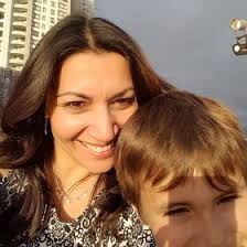 Alexa Avalos Hoffmeister (aavaloshoffmeis)