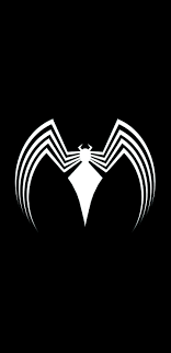 Download the vector logo of the venom brand designed by in encapsulated postscript (eps) format. 1440x2960 Venom Logo Dark 4k Samsung Galaxy Note 9 8 S9 S8 S8 Qhd Hd 4k Wallpapers Images Backgrounds Photos And Pictures