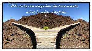 Zitate Veränderung Neue Wege Neue Wege Gehen Zitate 2019 08 17