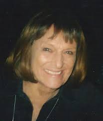 Ruth Haines Obituary