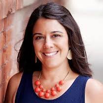 Today marks my 1st Anniversary with RBC Wealth Management! Grateful for  this whirlwind of a year, and how much learning it has brought me. I have  been very lucky to be received