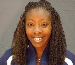 SpiceIsleSportsReview