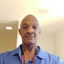 This is the original Music Video of this song created for the artist James  Slater of Diversion Records. It was shot and edited in Atlanta, Georgia."