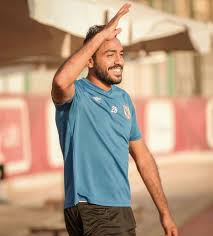 علي لطفي ومصطفى شوبير وجونيور أجايي وأليو ديانج وأكرم توفيق ومروان محسن وصلاح محسن. Ù…Ø­Ù…ÙˆØ¯ ÙƒÙ‡Ø±Ø¨Ø§ ÙŠØ¬Ø±ÙŠ Ù…Ø³Ø­Ø© ÙƒÙˆØ±ÙˆÙ†Ø§ Ø§Ù„Ø«Ø§Ù†ÙŠØ© Ø§Ù„ÙŠÙˆÙ…