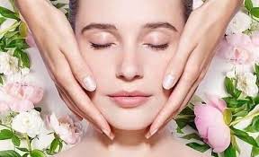 Youth Awakening Facial Treatment Models Needed in South Australia