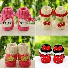 Pin On Ninos Y Bebes