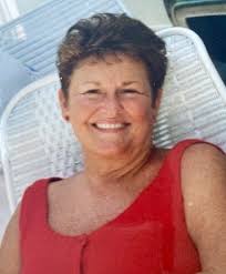 Teresa Herbert Obituary (1949