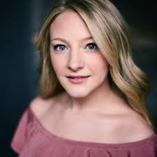 Stream Rainey Wright music