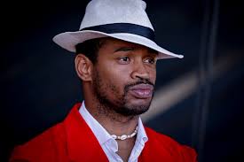 Prefeitura de Araucária