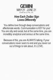 Gemini + gemini = best friends. They Said At The Same Time Twice In The Same Sentence But Other Then That Ok Lol Horoscopeslove Horoscope Gemini Gemini Quotes Gemini Zodiac