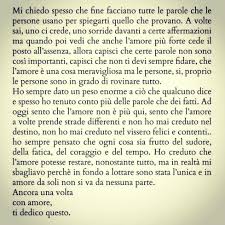 L Amore E Come Una Pianta Bisogna Saperlo Curare Avere Pazienza Saper Capire I Momenti In Cui La Citazioni Casuali Citazioni Significative Citazioni Sull Amore
