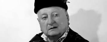 Отиде си емблематичният за Добруджа музикант Стефан Георгиев