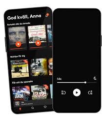 Alla böcker av författaren Debra Pascal-Bonaro