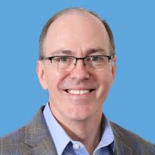 Meet the Varsity Spirit Leadership Team